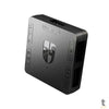 Conversor RGB Deepcool Gamer Storm 5V p/ 12V - DP-FRGB-CHUB5-12V Truedata