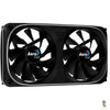 Cooler Dual Fan Astro 24 ARGB para Placa de Vídeo Aerocool Truedata