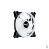 Cooler Fan Para Gabinete Aerocool Duo 14 ARGB 140mm - 73857 Truedata