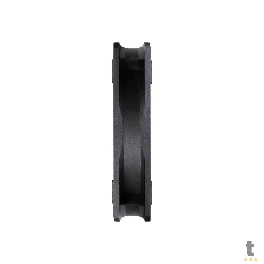 Cooler Fan para Gabinete PCYes Nix 2 ARGB 120mm 03 Pinos - FGNIX2 Truedata