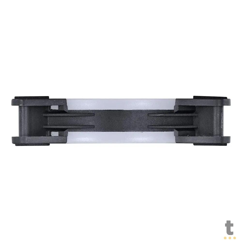 Cooler Fan para Gabinete Vinik Rainbow 120X120mm - VRINGRGB Truedata