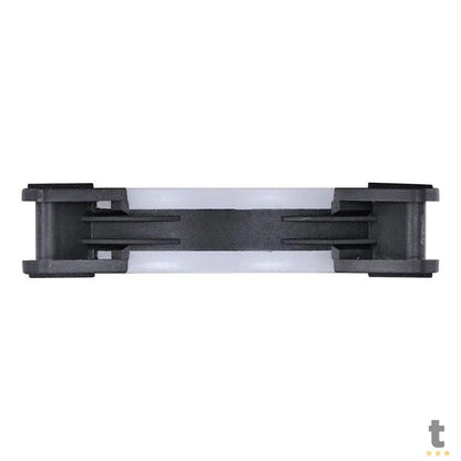 Cooler Fan para Gabinete Vinik Rainbow 120X120mm - VRINGRGB Truedata