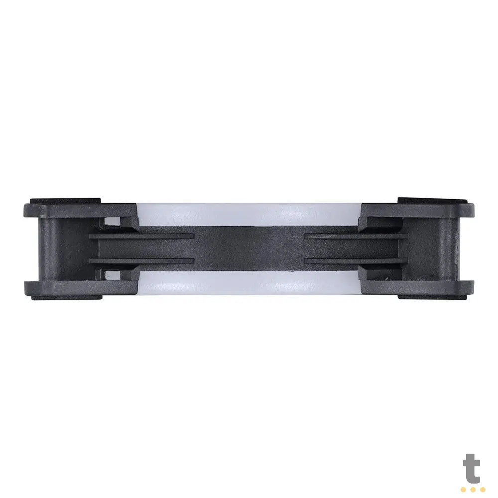 Cooler Fan para Gabinete Vinik Rainbow 120X120mm - VRINGRGB Truedata