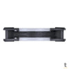 Cooler Fan para Gabinete Vinik Rainbow 120X120mm - VRINGRGB Truedata