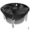Cooler Para Processador Intel Cooler Master I70 95W - RR-I70-20FK-R1 Truedata
