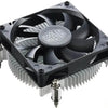 Cooler Para Processador Intel Cooler Master X Dream L115 Low Profile - RR-X115-22FK-R1 Truedata