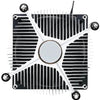 Cooler Para Processador Intel Cooler Master X Dream L115 Low Profile - RR-X115-22FK-R1 Truedata