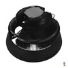Cooler Para Processador Universal Aerocool Core Plus ARGB Truedata