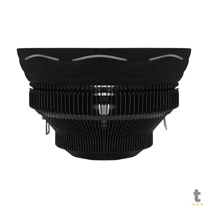 Cooler Para Processador Universal Aerocool Core Plus ARGB Truedata