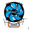 Cooler Para Processador Universal Aerocool Verkho 2 Truedata