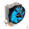 Cooler Para Processador Universal Aerocool Verkho 2 Truedata
