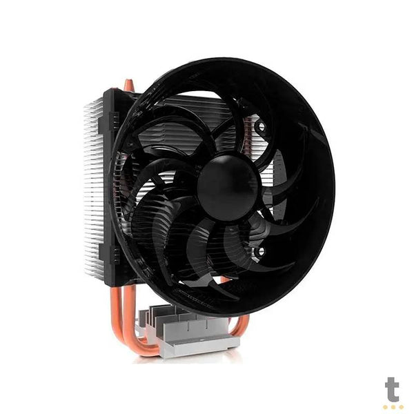 Cooler Para Processador Universal Cooler Master Hyper T200 2200 Rpm - RR-T200-22PK
