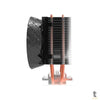 Cooler Para Processador Universal Cooler Master Hyper T200 2200 Rpm - RR-T200-22PK Truedata