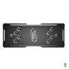 Cooler Para Processador Universal Deepcool Gammaxx GTE V2 Led - DP-MCH4-GMX-GTEV2 Truedata