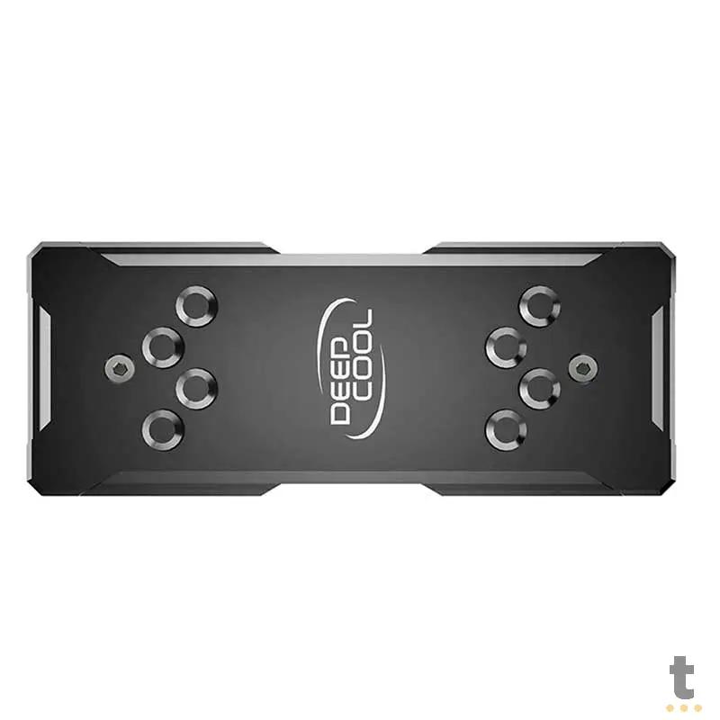 Cooler Para Processador Universal Deepcool Gammaxx GTE V2 Led - DP-MCH4-GMX-GTEV2 Truedata