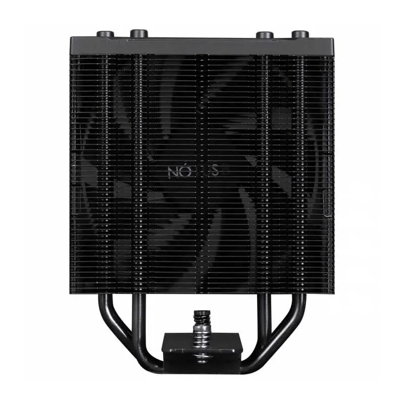Cooler Para Processador Universal Notus B Alta Perfomance TDP 180W 120mm - PCYACNB Truedata
