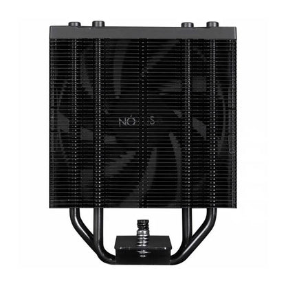 Cooler Para Processador Universal Notus B Alta Perfomance TDP 180W 120mm - PCYACNB Truedata