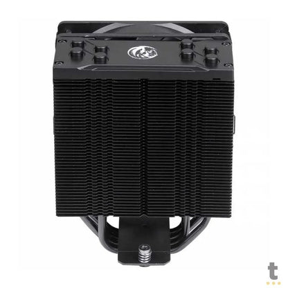 Cooler Para Processador Universal Notus B Alta Perfomance TDP 180W 120mm - PCYACNB Truedata