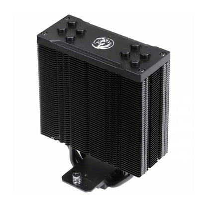 Cooler Para Processador Universal Notus B Alta Perfomance TDP 180W 120mm - PCYACNB Truedata