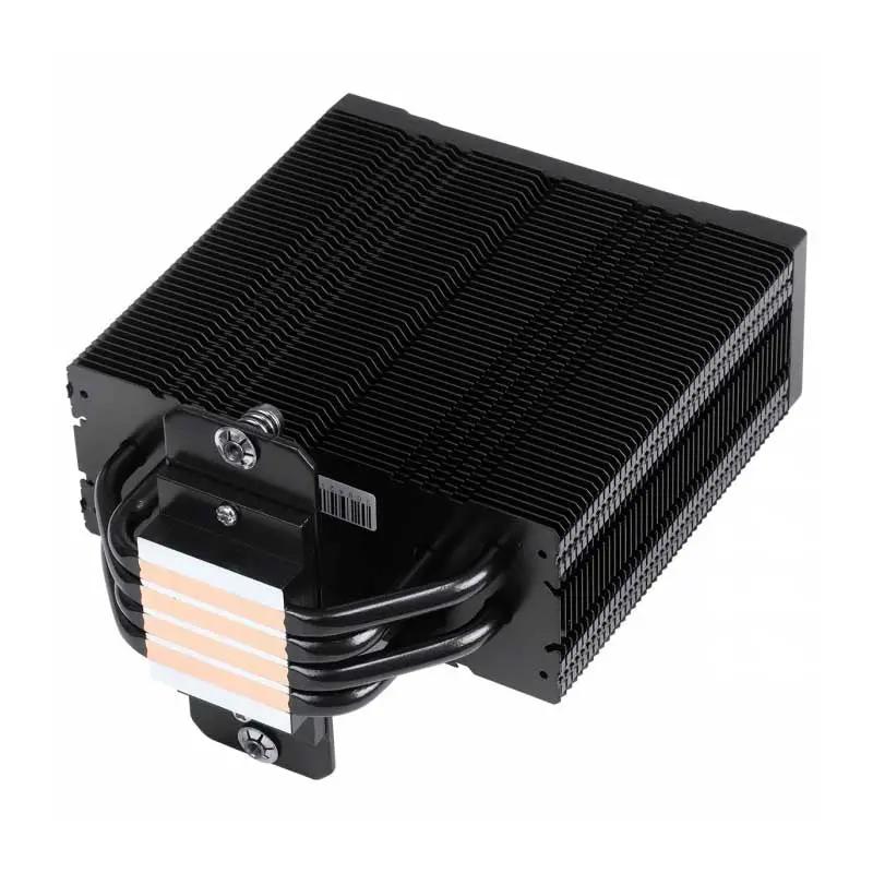 Cooler Para Processador Universal Notus B Alta Perfomance TDP 180W 120mm - PCYACNB Truedata