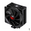 Cooler Para Processador Universal Notus B Alta Perfomance TDP 180W 120mm - PCYACNB Truedata