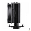 Cooler Para Processador Universal Notus B Alta Perfomance TDP 180W 120mm - PCYACNB Truedata