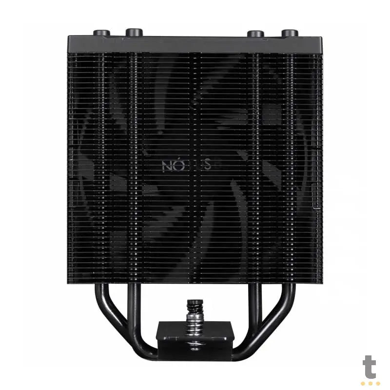 Cooler Para Processador Universal Notus B Alta Perfomance TDP 180W 120mm - PCYACNB Truedata