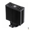 Cooler Para Processador Universal Notus B Alta Perfomance TDP 180W 120mm - PCYACNB Truedata