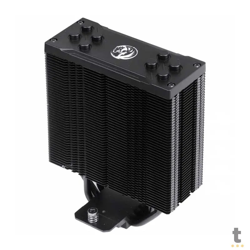 Cooler Para Processador Universal Notus B Alta Perfomance TDP 180W 120mm - PCYACNB Truedata