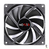 Cooler Para Processador Universal Notus B Alta Perfomance TDP 180W 120mm - PCYACNB Truedata
