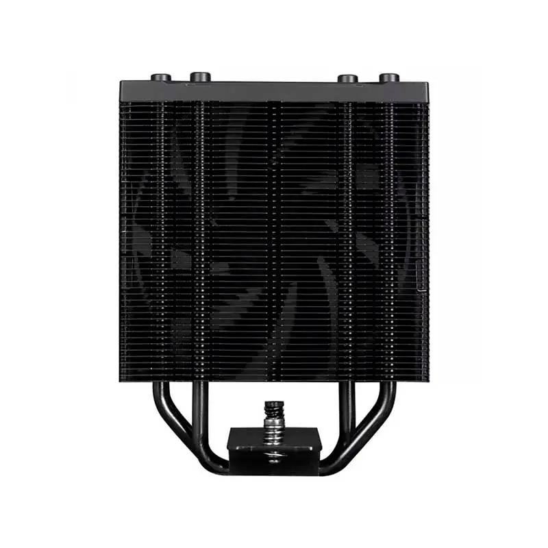 Cooler Para Processador Universal PCYes KZ X 180W 120mm RGB - PCYACKZX Truedata