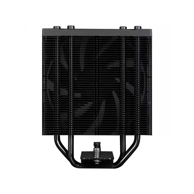 Cooler Para Processador Universal PCYes KZ X 180W 120mm RGB - PCYACKZX Truedata