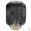Cooler Para Processador Universal Redragon Odin Rainbow - CC-9202 Truedata