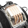 Cooler Para Processador Universal Redragon Odin Rainbow - CC-9202 Truedata