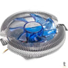 Cooler Para Processador Universal Ref Dx-7120 Truedata