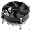Cooler para Processador Intel Fortrek 95x95x51mm - CLR-101 Truedata