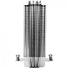 Cooler para Processador Universal Thermalright Assassin Spirit 120 V2 Plus Cinza Truedata