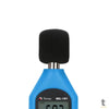 Decibelimetro Digital Minipa - MSL-1301 Truedata