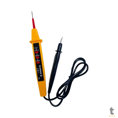 Detector Testador de Tensão Bomder - BOM-6402