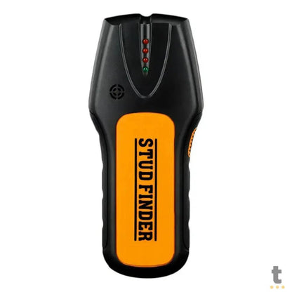 Detector de Metal Portátil Luatek Stud Finder - LWJ-307 Truedata