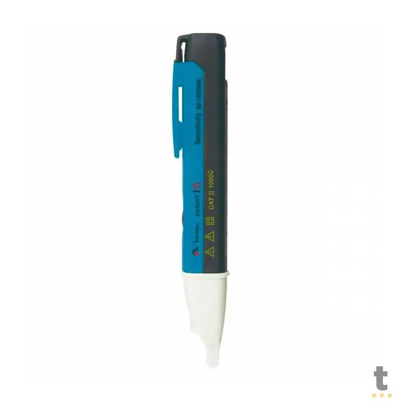 Detector de Tensão Minipa Ez Alert I - Truedata