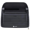 Dock Station Para Hd Sata 3.5 E 2.5 Usb 3.0 Horizontal Vinik - DS-A30 Truedata