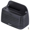 Dock Station Para Hd Sata 3.5 E 2.5 Usb 3.0 Horizontal Vinik - DS-A30 Truedata