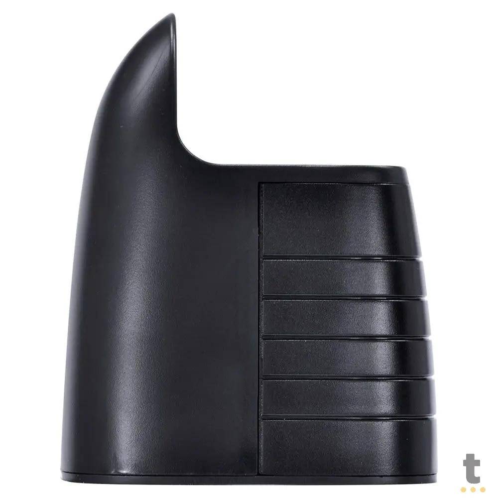 Dock Station Para Hd Sata 3.5 E 2.5 Usb 3.0 Horizontal Vinik - DS-A30 Truedata