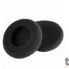 Espuma Almofada Para Headset Intelbras  - Esp01 Truedata