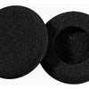 Espuma Almofada Para Headset Intelbras  - Esp01 Truedata