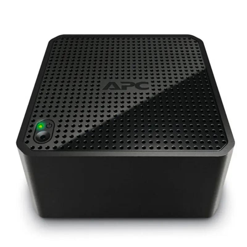 Estabilizador Apc 300w E 110v S 110v - Cubic300br Truedata