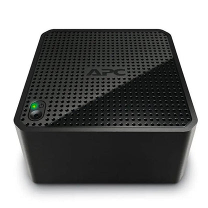 Estabilizador Apc 300w E 110v S 110v - Cubic300br Truedata
