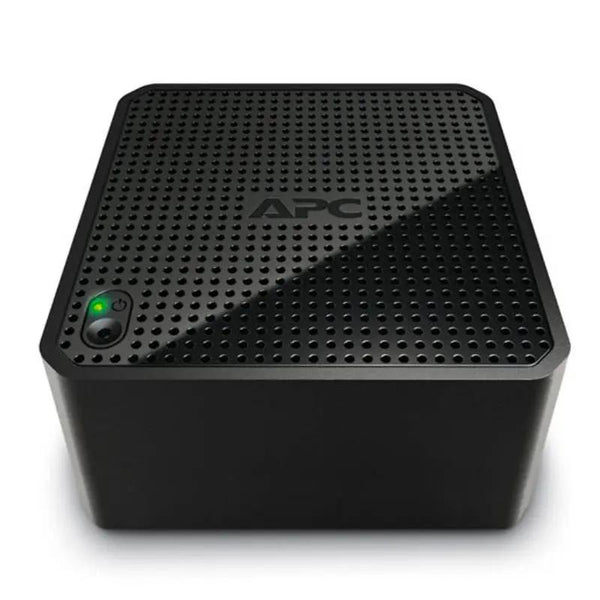 Estabilizador Apc 300w E 110v S 110v - Cubic300br