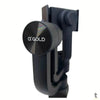 Estabilizador Gimbal para Celular C/ Rastreamento de Rosto P/ Videos aGold - SLF-10 Truedata